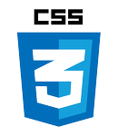 CSS logo